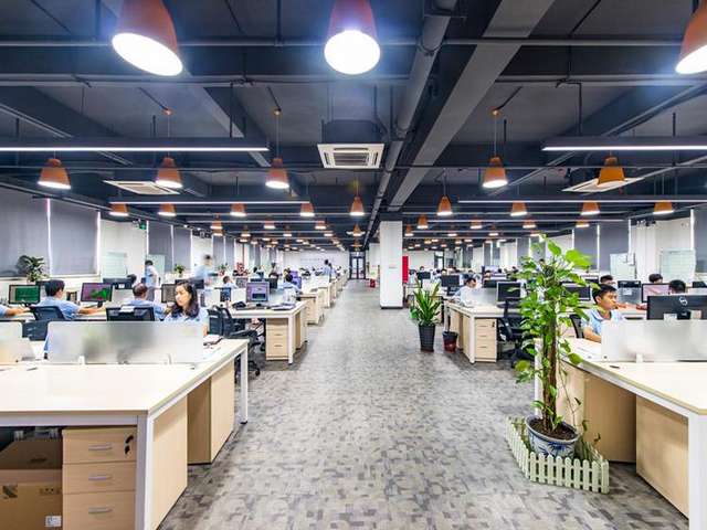 苏州柴油机维修哪家专业