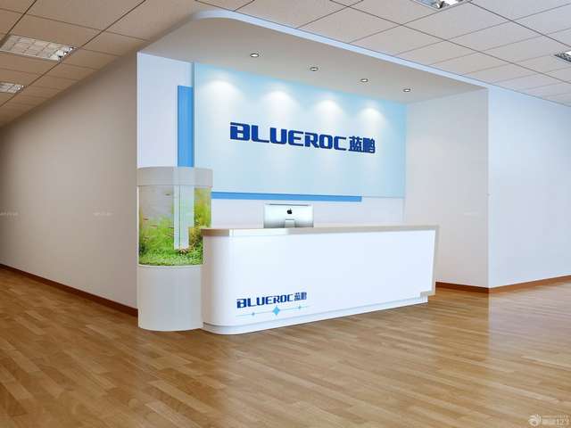 合肥中小型发电机出租哪家好